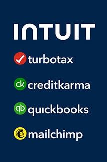 Sign in to Access Your Intuit Products Account .
